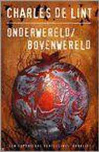 Onderwereld Bovenwereld