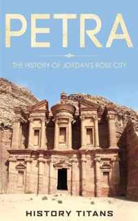 Petra