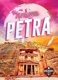 Petra