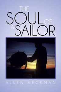 The Soul of a Sailor