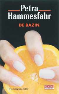 De Bazin