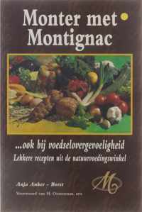 Monter Met Montignac