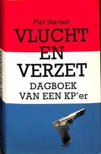 Vlucht en verzet