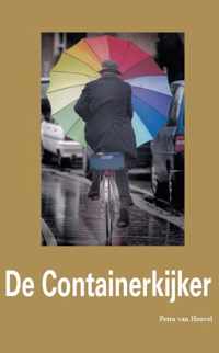 De containerkijker