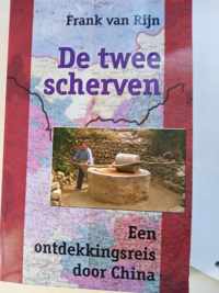 Twee Scherven