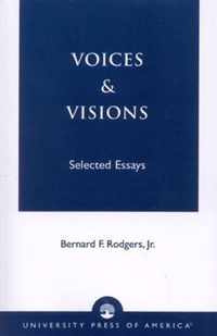 Voices and Visions