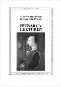 Petrarca-Lektueren