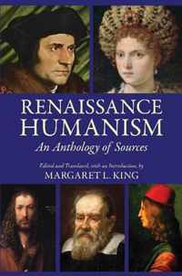 Renaissance Humanism