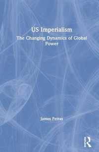 US Imperialism