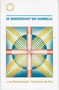 Broederschap van shamballa