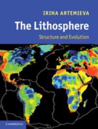 The Lithosphere