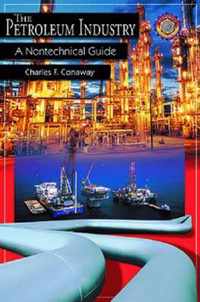 Petroleum Industry