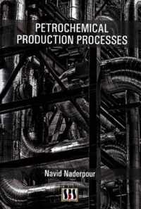 Petrochemical Production Processes