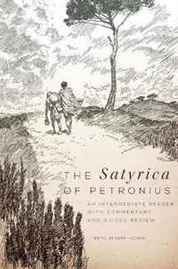 The Satyrica of Petronius