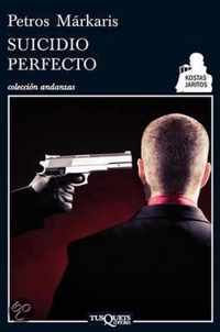 Suicidio perfecto / Perfect Suicide