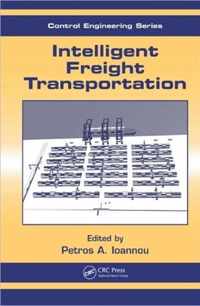 Intelligent Freight Transportation