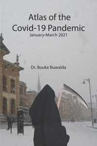 Atlas of the Covid-19 Pandemic