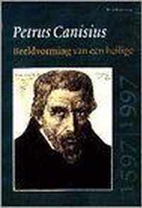 Petrus Canisius