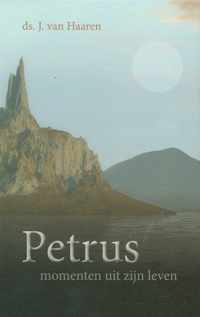 Petrus