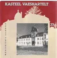 Kasteel Vaeshartelt