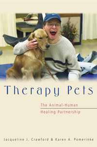 Therapy Pets