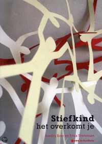 Stiefkind