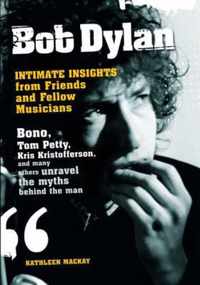 Bob Dylan