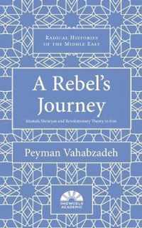 A Rebel's Journey