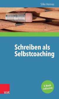 Schreiben als Selbstcoaching