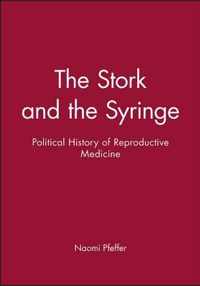 The Stork and the Syringe