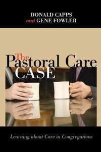 The Pastoral Care Case