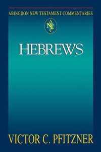 Hebrews