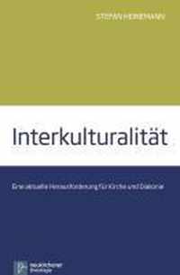 InterkulturalitAt