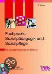 Fachpraxis Sozialpädagogik und Sozialpflege