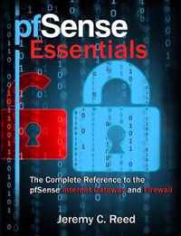 pfSense Essentials