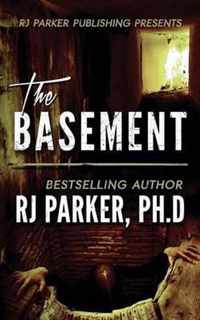 The Basement