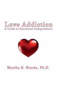 Love Addiction