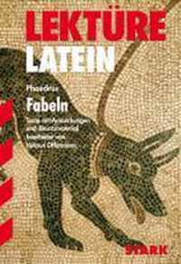 Fabeln