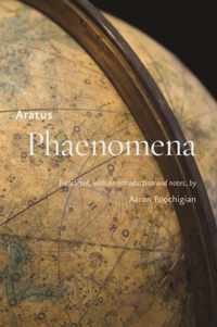 Phaenomena