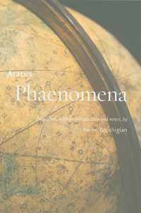 Phaenomena