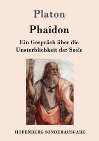 Phaidon