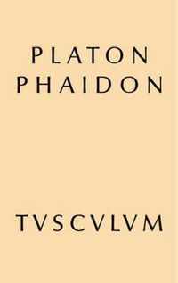 Phaidon