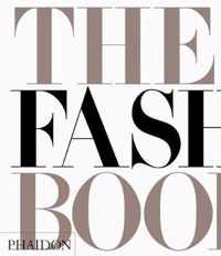 Fashion Book