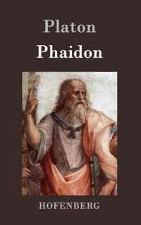 Phaidon