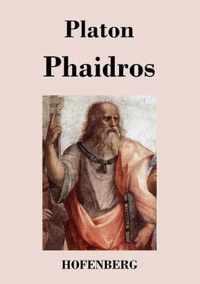 Phaidros