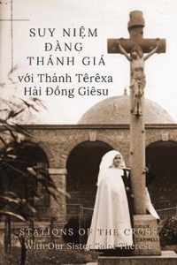 Suy Nim ang Thanh Gia vi Thanh Terexa Hai ng Giesu