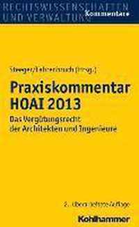 Praxiskommentar Hoai 2013