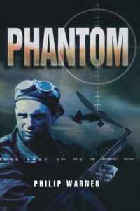 Phantom