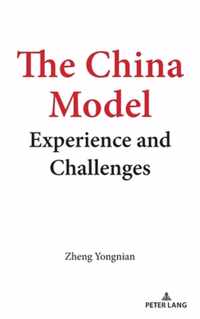 The China Model