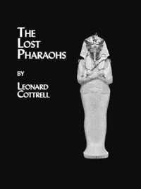 Lost Pharaohs